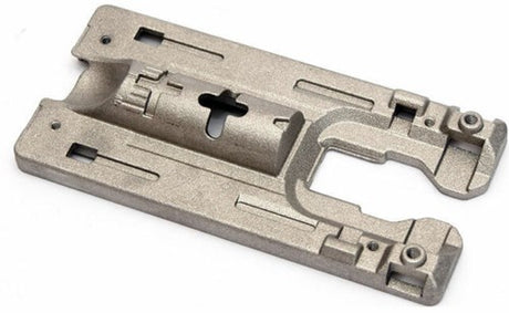 Makita tilbehør bundplade 317565-8 - 317565-8