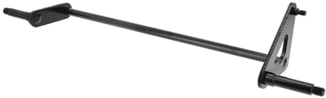 Makita accessoires vooras blm am | 165668-0 - 165668-0