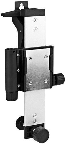 Makita tilbehør vægmontering lasere sk series - le00870137 - le00870137