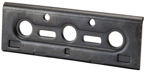 Makita tilbehør udskiftelig værktøjsholder 82mm - a-86175