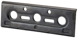 Makita tilbehør udskiftelig værktøjsholder 82mm - a-86175