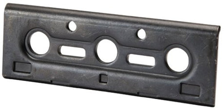 Makita tilbehør udskiftelig værktøjsholder 82mm - a-86175