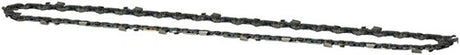 Makita tilbehør savkæde txl80 250mm - 191t89-0