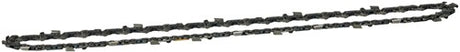 Makita tilbehør savkæde txl80 250mm - 191t89-0