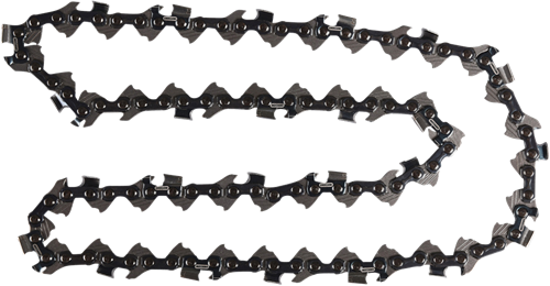 Makita tilbehør savkæde txl80 400mm - 191t92-1 191t92-1