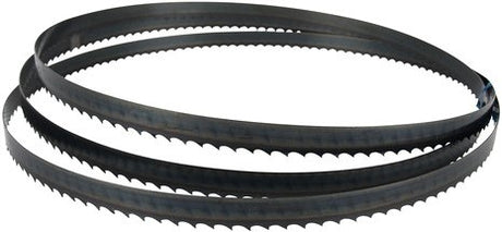 Makita tilbehør savbånd 835 mm tandafstand 1,4 mm - b-40559