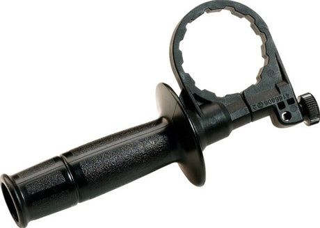 Makita tilbehør sidehåndtag - 192985-5
