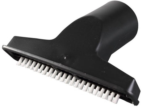 Makita tilbehør universal sugebørste - w14295