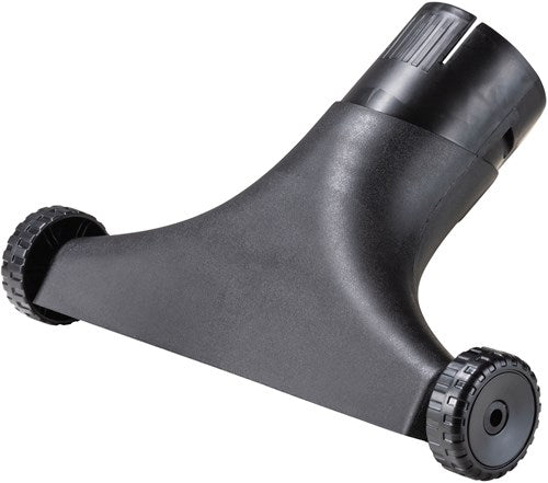 Makita tilbehør makita flad dyse - gb00000165