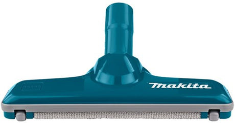 Makita tilbehør sugebase deluxe - 198527-3 - 198527-3