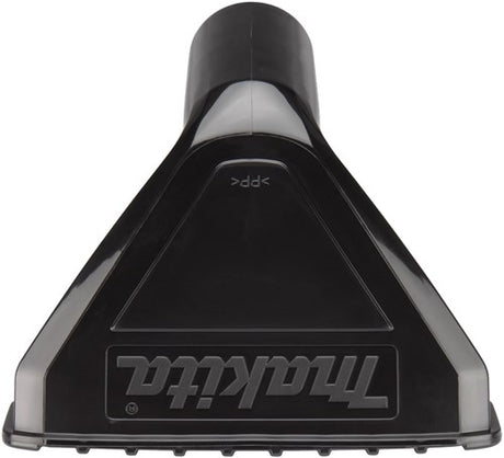 Makita tilbehør sugebase dvc750l - 458891-7 - 458891-7