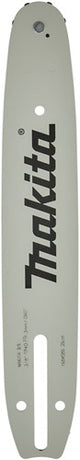 Makita tilbehør sværd 3 8 1,3 mm 25 cm - 191g22-4