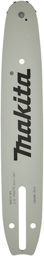 Makita tilbehør sværd 3 8 1,3 mm 25 cm - 191g22-4