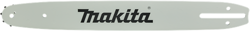 Makita tilbehør sværd 80txl 350mm - 191t87-4 191t87-4