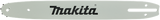 Makita tilbehør sværd 80txl 350mm - 191t87-4 191t87-4