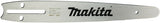 Makita tilbehør sværdudskæring 25x1,3x1 4 - 1911a1-3