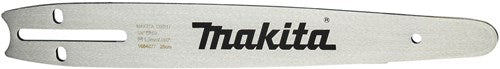 Makita tilbehør sværdudskæring 25x1,3x1 4 - 1911a1-3