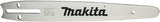 Makita tilbehør sværdudskæring 25x1,3x1 4 - 1911a1-3