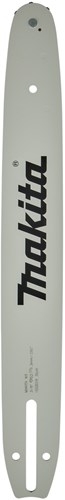 Makita tilbehør sværd lamineret 35x1,3x3 8 - 191g24-0