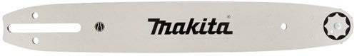 Makita tilbehør sværd lamineret 40x1,3x3 8 - 958040661