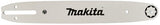 Makita tilbehør sværd lamineret 40x1,3x3 8 - 958040661