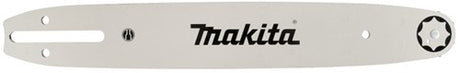 Makita tilbehør sværd lamineret 35x1,3x3 8 - 958035661