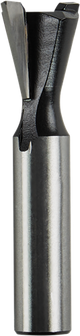 Makita tilbehør svalehaleskærer 12,7x13,0 s8 - d-68323 d-68323