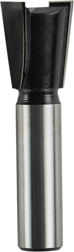 Makita tilbehør svalehaleskærer 19,0x22,2 s12 - d-68345 d-68345
