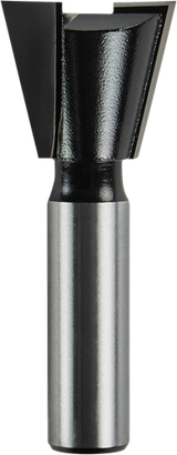 Makita tilbehør svalehaleskærer 25,4x22,2 s12 - d-68351 d-68351