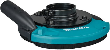 Makita emhætte kopskive 180mm - 191x44-6