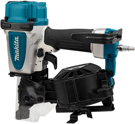 Makita an454 8 bar sømpistol tagpap - an454