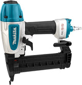 Makita at638a 8 bar hæftemaskine (smal krone) i etui