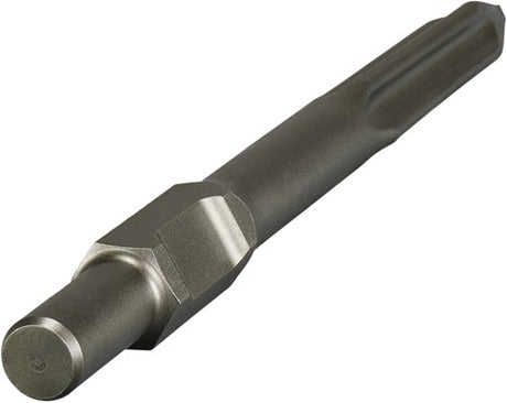 Makita tilbehør spidsmejsel 400 mm SW30 - b-10388 - b-10388