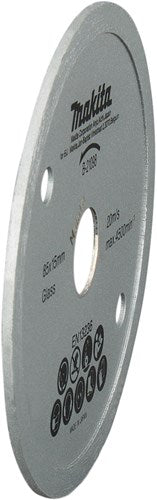 Makita accessoires diamantschijf 180x22,2mm diam - b-21098