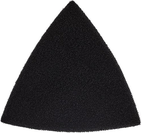 Makita accessories polishing felt 94 mm - b-21820