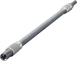 Makita tilbehør bitholder fleksibel | 300 mm - b-29094 - b-29094