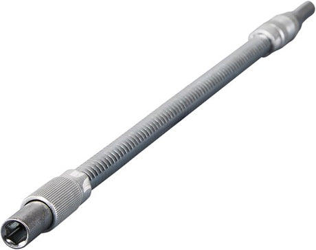 Makita tilbehør bitholder fleksibel | 300 mm - b-29094 - b-29094