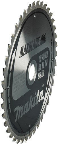 Makita tilbehør savb. 260x30 40t - b-08981 - b-32770