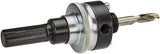 Makita tilbehør Makita B-36136 hulsavholder 38-152mm
