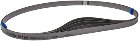 Makita tilbehør savbånd 835 mm tandafstand 1,4 mm - b-40559