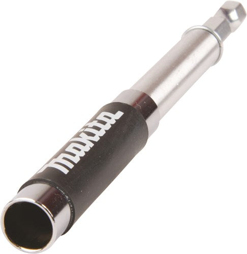 Makita tilbehør skrueguide | 80 mm - b-48751 b-48751