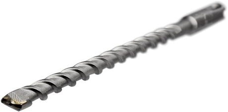 Makita tilbehør pbs: sds-plus 12x210mm - b-54221