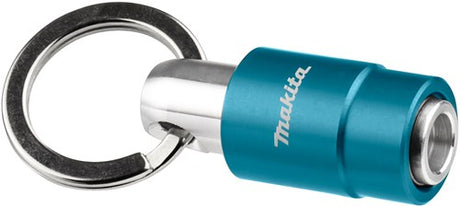 Makita tilbehør b-54411 | bit catcher | e-vorm - b-54411