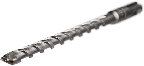 Makita tilbehør pbs: sds-plus 10x260mm - b-55996