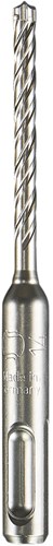 Makita tilbehør p4s: sds-plus boremaskine 5x115mm - b-57897