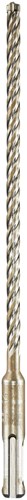 Makita tilbehør p4s: sds-plus boremaskine 6x215mm - b-57984
