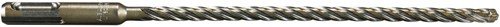 Makita tilbehør p4s: sds-plus boremaskine 6,5x215mm - b-58039