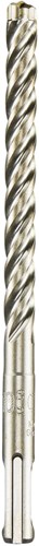 Makita tilbehør p4s: sds-plus boremaskine 10x165mm - b-58207 - b-58207