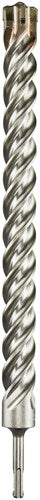 Makita accessoires p4s: sds-plus boor 32x450mm - b-58780
