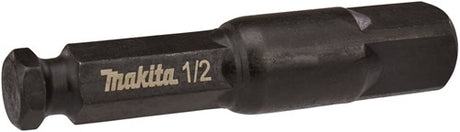 Makita krachtdopadapter 7 16x1 2 - b-59841